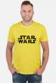 KOSZULKA STAR WARS