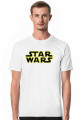 KOSZULKA STAR WARS
