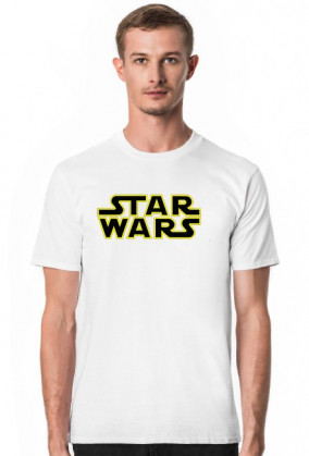 KOSZULKA STAR WARS