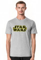 KOSZULKA STAR WARS
