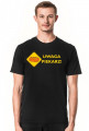 Uwaga Piekarz!