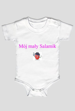 salami
