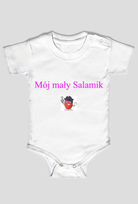 salami