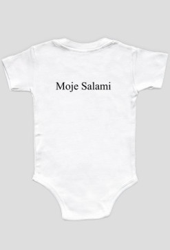 salami