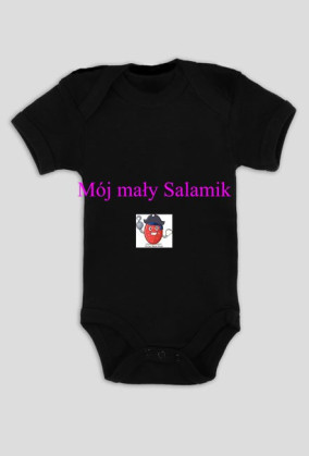 salami