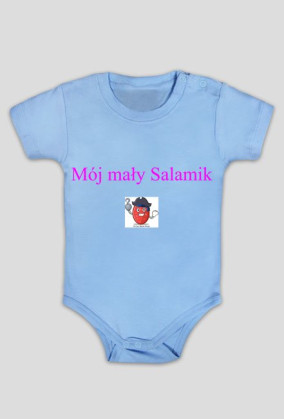 salami