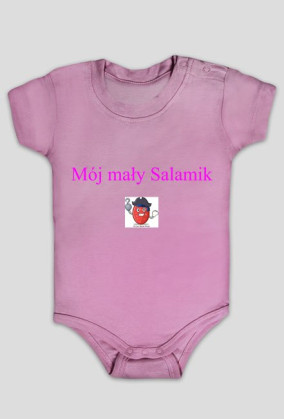 salami
