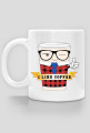Geek Cup