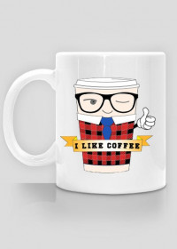 Geek Cup