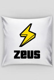 zeus