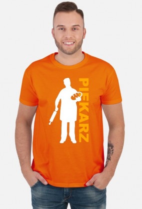 Piekarz