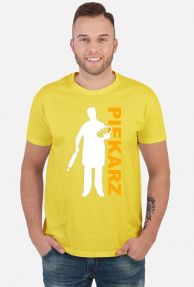 Piekarz