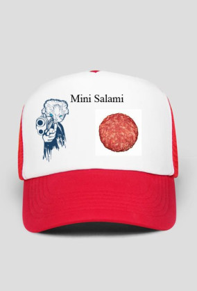 salami