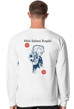 salami