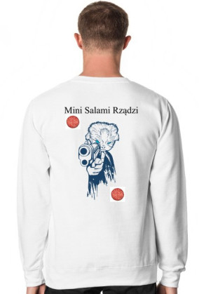 salami