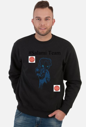 salami