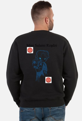 salami
