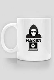 KUBEK HAKERA