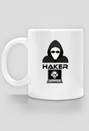 KUBEK HAKERA