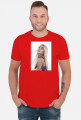 Ariana Tee