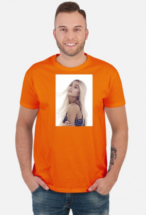 Ariana Tee
