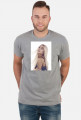 Ariana Tee