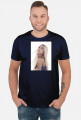 Ariana Tee