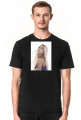 Ariana Tee