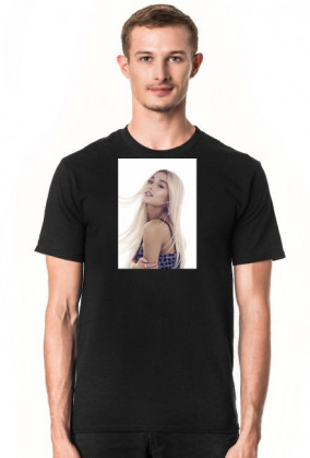 Ariana Tee