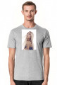 Ariana Tee