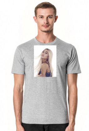 Ariana Tee