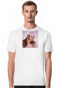 Ariana Tee