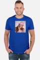 Ariana Tee