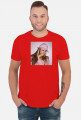 Ariana Tee