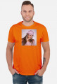 Ariana Tee