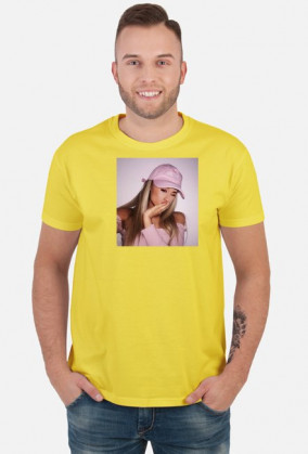 Ariana Tee