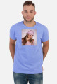 Ariana Tee