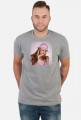 Ariana Tee