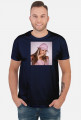 Ariana Tee