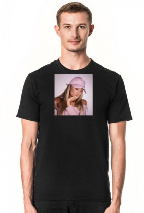 Ariana Tee