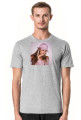 Ariana Tee