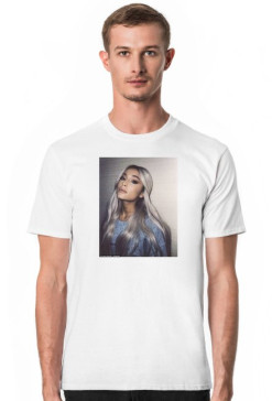 Ariana Aesthetic