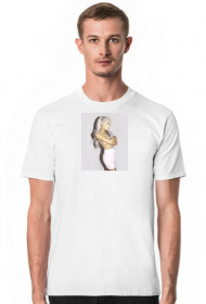 Ariana Aesthetic Tee