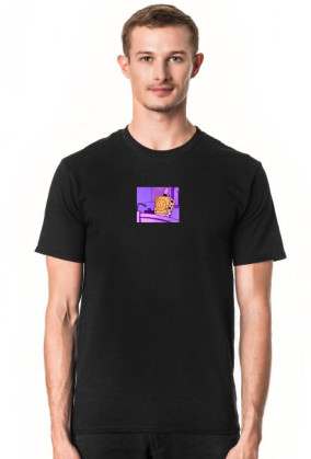 s p o n g e b o b  Tee