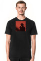 Shadow-red