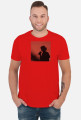 Shadow-red