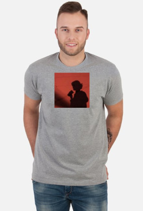 Shadow-red