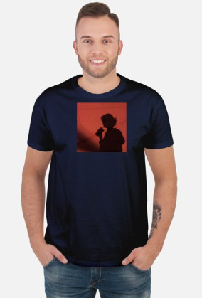 Shadow-red