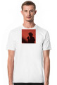 Shadow-red