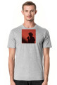 Shadow-red
